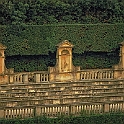 boboli87_15