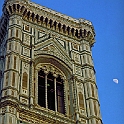 campanile_giotto57_49