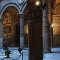 cortile_palazzo_vecchio01bis