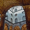 cortile_palazzo_vecchio03