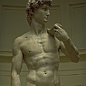 david_michelangelo442_24