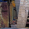 david_michelangelo79_8