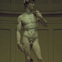 david_michelangelo96_40
