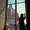 duomo1097_16