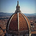 duomo1097_17