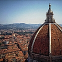duomo1097_18