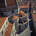 duomo1097_19