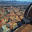 duomo1097_25