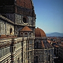 duomo1097_29