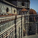 duomo1097_30