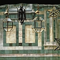 duomo133_37