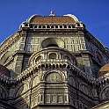 duomo196_05