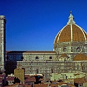 duomo54_27