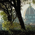 duomo_rampe822_43