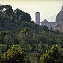 duomo_ricorboli254_42