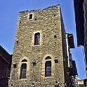 firenze299_03