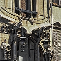 firenze313_48