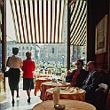 firenze320_18
