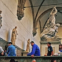 firenze87_119