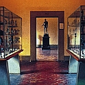 firenze_archeologico97_12