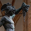 firenze_perseo03