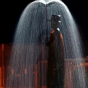 fontana_folon02