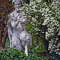 giardino_boboli53_13