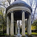giardino_gherardesca010