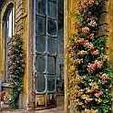 giardino_semplici206_42