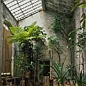 giardino_semplici206_46