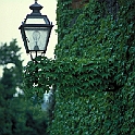 lampione133_22