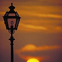 lampione673_47