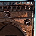 loggia_de_lanzi