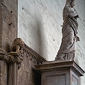 loggia_de_lanzi05