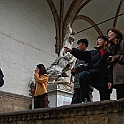 loggia_de_lanzi09