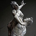 loggia_de_lanzi1