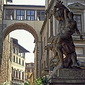 loggia_lanzi107_31