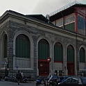 mercato_sanlorenzo04