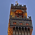palazzo_vecchio10