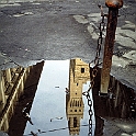 palazzo_vecchio1039_49