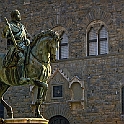 palazzo_vecchio104_08