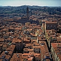 palazzo_vecchio1097_20