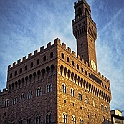palazzo_vecchio1100_27