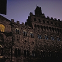 palazzo_vecchio1104_02