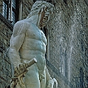 palazzo_vecchio167_41