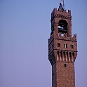 palazzo_vecchio168_46