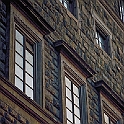 palazzo_vecchio71_26