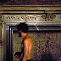palazzo_vecchio83_22