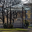 piazza_demidoff02