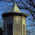 piazza_demidoff102_50